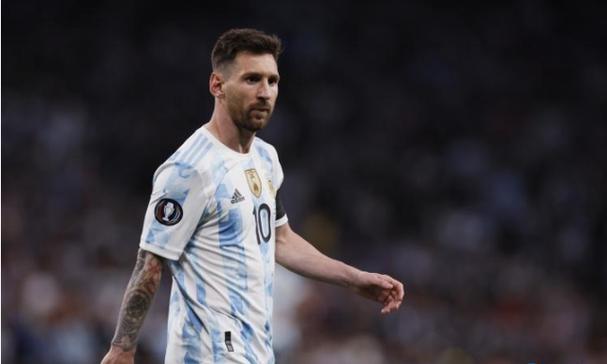 修仙家族模拟器2：吃鱼也能修仙？吃鱼上筑基！